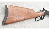 Amadeo Rossi S. ~ Model 92 ~ .44-40 Winchester - 6 of 11