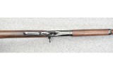 Amadeo Rossi S. ~ Model 92 ~ .44-40 Winchester - 10 of 11