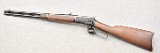 Amadeo Rossi S. ~ Model 92 ~ .44-40 Winchester - 1 of 11