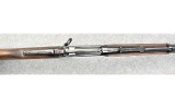 Amadeo Rossi S. ~ Model 92 ~ .44-40 Winchester - 9 of 11