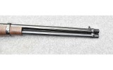 Amadeo Rossi S. ~ Model 92 ~ .44-40 Winchester - 8 of 11