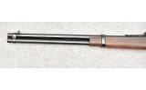 Amadeo Rossi S. ~ Model 92 ~ .44-40 Winchester - 4 of 11