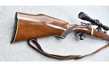 Steyr-Daimler Pugh ~ A. G. Steyr ~ .270 - 6 of 11