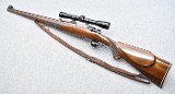Steyr-Daimler Pugh ~ A. G. Steyr ~ .270 - 1 of 11