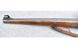 Steyr-Daimler Pugh ~ A. G. Steyr ~ .270 - 4 of 11