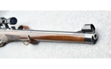 Steyr-Daimler Pugh ~ A. G. Steyr ~ .270 - 11 of 11