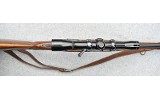 Steyr-Daimler Pugh ~ A. G. Steyr ~ .270 - 9 of 11