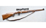 Steyr-Daimler Pugh ~ A. G. Steyr ~ .270 - 5 of 11