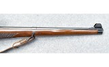 Steyr-Daimler Pugh ~ A. G. Steyr ~ .270 - 8 of 11