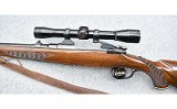 Steyr-Daimler Pugh ~ A. G. Steyr ~ .270 - 3 of 11