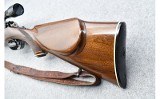 Steyr-Daimler Pugh ~ A. G. Steyr ~ .270 - 2 of 11