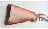 P. Beretta ~ Model: 687 EEL Diamond Pigeon ~ 12 Gauge O/U Shotgun - Image 7 of 12