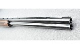 P. Beretta ~ Model: 687 EEL Diamond Pigeon ~ 12 Gauge O/U Shotgun - Image 12 of 12