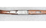 P. Beretta ~ Model: 687 EEL Diamond Pigeon ~ 12 Gauge O/U Shotgun - Image 10 of 12