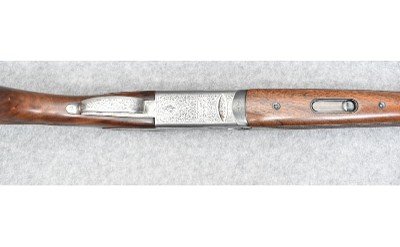 P. Beretta ~ Model: 687 EEL Diamond Pigeon ~ 12 Gauge O/U Shotgun - Image 10 of 12