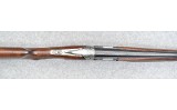 P. Beretta ~ Model: 687 EEL Diamond Pigeon ~ 12 Gauge O/U Shotgun - Image 11 of 12