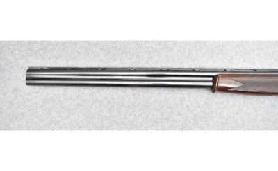 P. Beretta ~ Model: 687 EEL Diamond Pigeon ~ 12 Gauge O/U Shotgun - Image 5 of 12