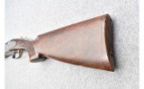 P. Beretta ~ Model: 687 EEL Diamond Pigeon ~ 12 Gauge O/U Shotgun - Image 2 of 12