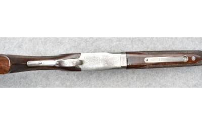 Winchester ~ Model: 5500 Sporter ~ 12 Gauge Shotgun - Image 10 of 11