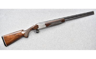 Winchester ~ Model: 5500 Sporter ~ 12 Gauge Shotgun - Image 5 of 11