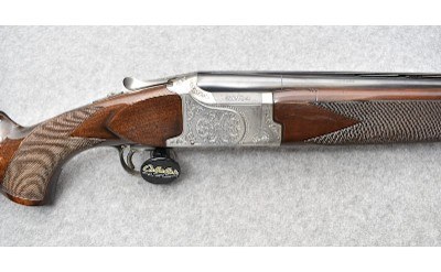 Winchester ~ Model: 5500 Sporter ~ 12 Gauge Shotgun - Image 7 of 11
