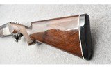 Winchester ~ Model: 5500 Sporter ~ 12 Gauge Shotgun - Image 2 of 11
