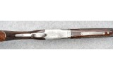 Winchester ~ Model: 5500 Sporter ~ 12 Gauge Shotgun - Image 10 of 11