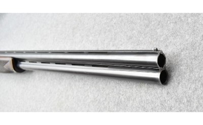 Winchester ~ Model: 5500 Sporter ~ 12 Gauge Shotgun - Image 11 of 11