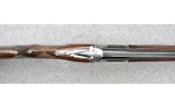 Winchester ~ Model: 5500 Sporter ~ 12 Gauge Shotgun - Image 9 of 11