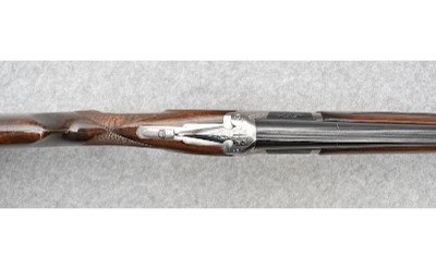 Winchester ~ Model: 5500 Sporter ~ 12 Gauge Shotgun - Image 9 of 11