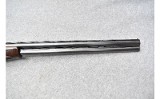 Winchester ~ Model: 5500 Sporter ~ 12 Gauge Shotgun - Image 8 of 11