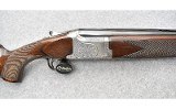Winchester ~ Model: 5500 Sporter ~ 12 Gauge Shotgun - Image 7 of 11