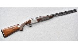 Winchester ~ Model: 5500 Sporter ~ 12 Gauge Shotgun - Image 5 of 11