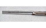 Winchester ~ Model: 5500 Sporter ~ 12 Gauge Shotgun - Image 4 of 11