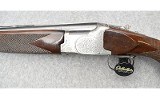 Winchester ~ Model: 5500 Sporter ~ 12 Gauge Shotgun - Image 3 of 11