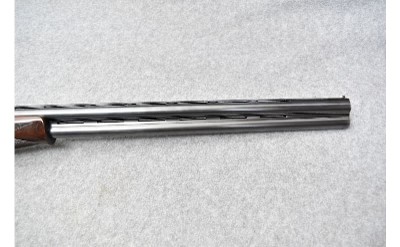 Winchester ~ Model: 5500 Sporter ~ 12 Gauge Shotgun - Image 8 of 11