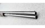 Winchester ~ Model: 5500 Sporter ~ 12 Gauge Shotgun - Image 11 of 11