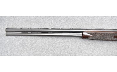 Winchester ~ Model: 5500 Sporter ~ 12 Gauge Shotgun - Image 4 of 11
