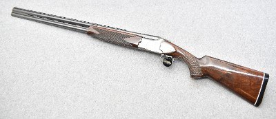 Winchester ~ Model: 5500 Sporter ~ 12 Gauge Shotgun - Image 1 of 11