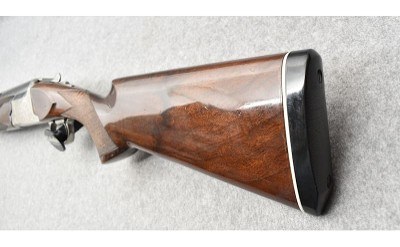 Winchester ~ Model: 5500 Sporter ~ 12 Gauge Shotgun - Image 2 of 11