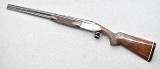 Winchester ~ Model: 5500 Sporter ~ 12 Gauge Shotgun - Image 1 of 11