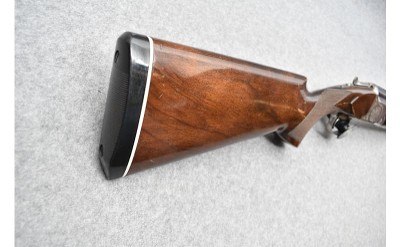 Winchester ~ Model: 5500 Sporter ~ 12 Gauge Shotgun - Image 6 of 11