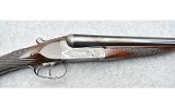 Armstrong & Company ~ 12 Gauge Shotgun - Image 7 of 11