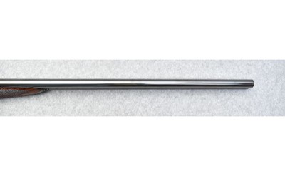 Armstrong & Company ~ 12 Gauge Shotgun - Image 8 of 11