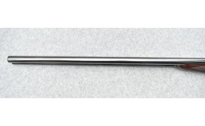 Armstrong & Company ~ 12 Gauge Shotgun - Image 4 of 11