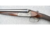 Armstrong & Company ~ 12 Gauge Shotgun - Image 3 of 11