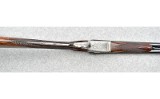 Armstrong & Company ~ 12 Gauge Shotgun - Image 10 of 11