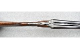 Armstrong & Company ~ 12 Gauge Shotgun - Image 9 of 11