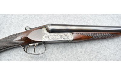 Armstrong & Company ~ 12 Gauge Shotgun - Image 7 of 11