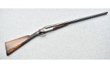 Armstrong & Company ~ 12 Gauge Shotgun - Image 5 of 11